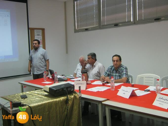 dar el 7ekma 0509 (11).jpg